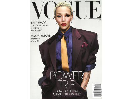magazin Vogue US 2026004