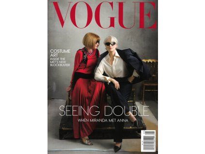 magazin Vogue US 2026005