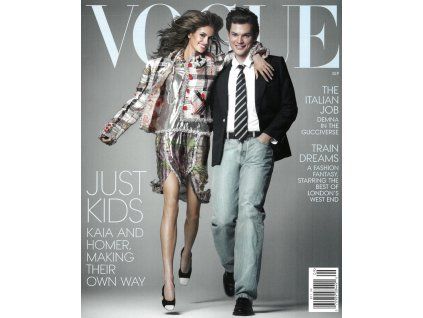 magazin Vogue US 2026009