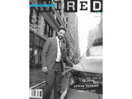 magazin Wired US 2026002