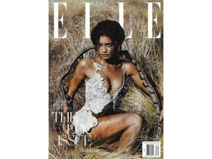 magazin Elle US 2026062 1