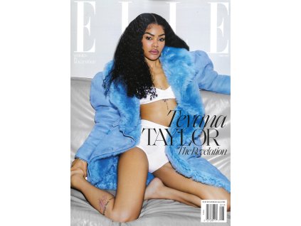 magazin Elle US 2026001 2