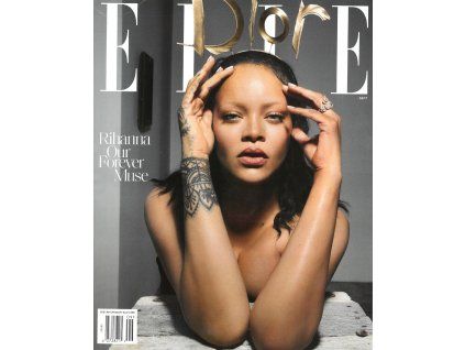 magazin ELLE US 2026009