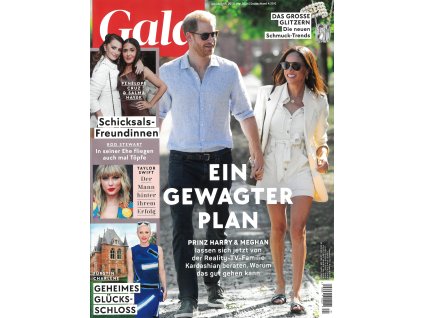 magazin Gala DE 2024018
