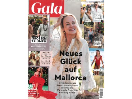 magazin Gala DE 2024019