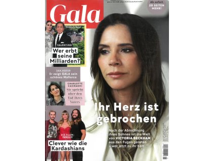 magazin Gala DE 2026005