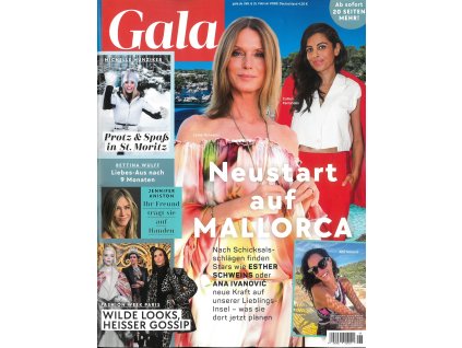 magazin Gala DE 2026006