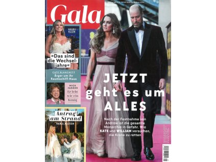 magazin Gala DE 2026008