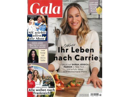 magazin Gala DE 2026019