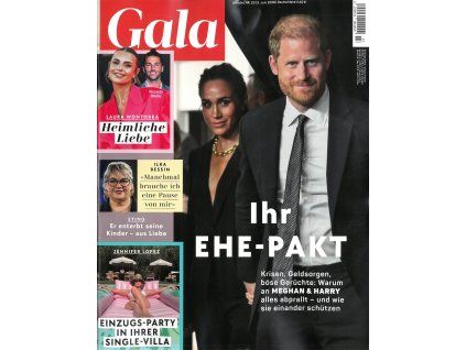 magazin Gala DE 2026023