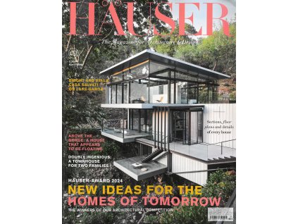 magazin Häuser DE 2023002