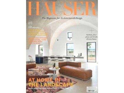 magazin Häuser DE 2026004