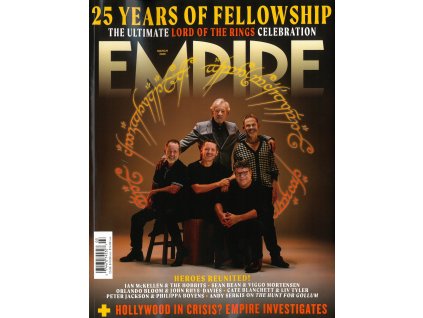 magazin Empire GB 2026003