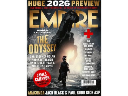 magazin Empire GB 2026001