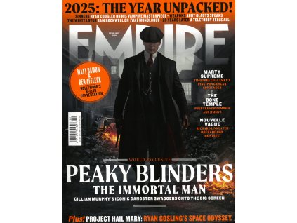 magazin Empire GB 2026002