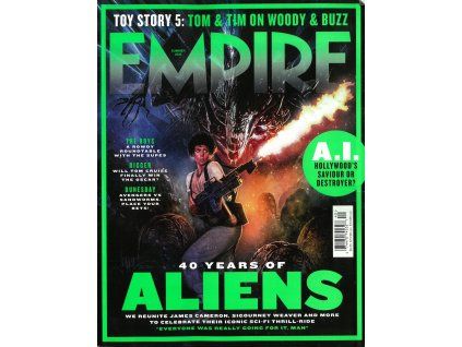 magazin Empire GB 2026007
