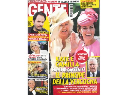 magazin Gente IT 2025045