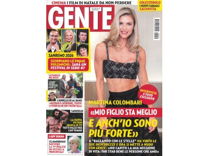 magazin Gente IT 2025049