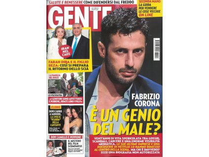 magazin Gente IT 2026002