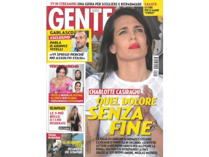 magazin Gente IT 2026005