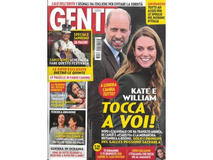 magazin Gente IT 2026008