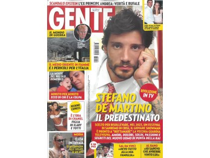 magazin Gente IT 2026009