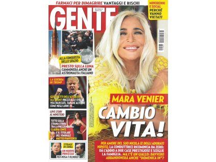 magazin Gente IT 2026014