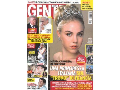 magazin Gente IT 2026015