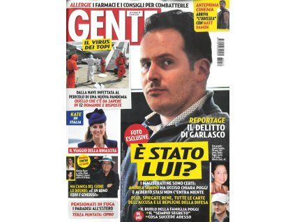 magazin Gente IT 2026019