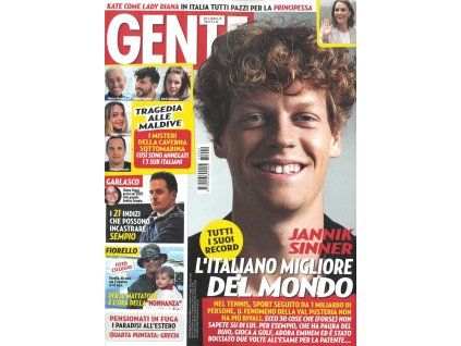 magazin Gente IT 2026020
