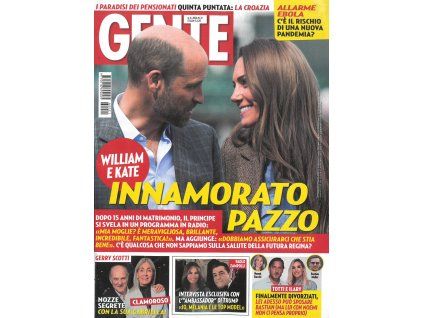 magazin Gente IT 2026021