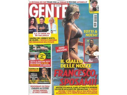magazin Gente IT 2026023