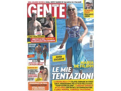 magazin Gente IT 2026024