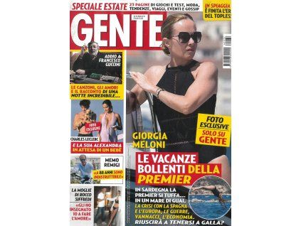 magazin Gente IT 2026032