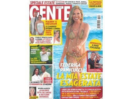 magazin Gente IT 2026034