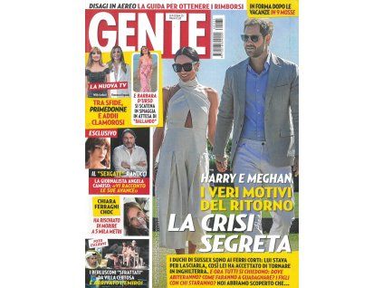 magazin Gente IT 2026035