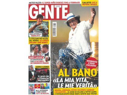 magazin Gente IT 2026036
