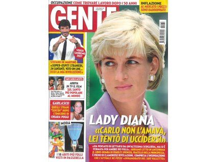 magazin Gente IT 2026038