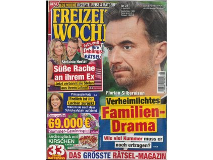 magazin Freizeit Woche DE 22025008