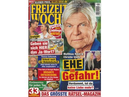 magazin Freizeit Woche DE 2026005