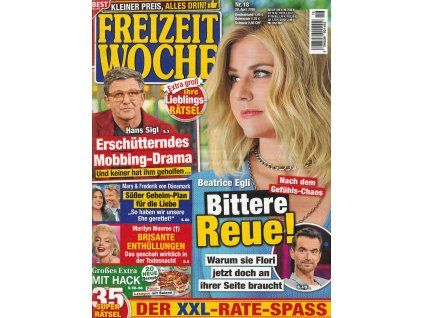 magazin Freizeit Woche DE 2026018