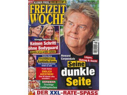 magazin Freizeit Woche DE 2026023