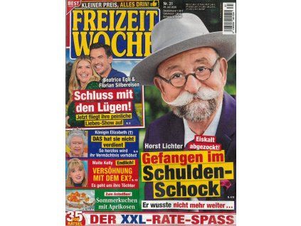 magazin Freizeit Woche DE 2026031