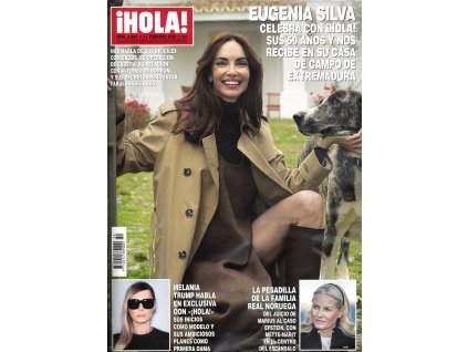 SC364e CZPR23091908370 0003