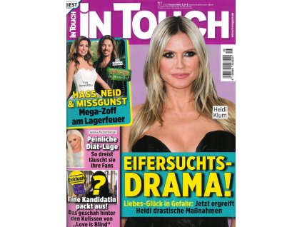magazin In Touch DE 2026005