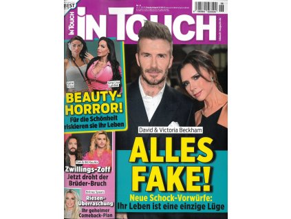 magazin In Touch DE 2026006