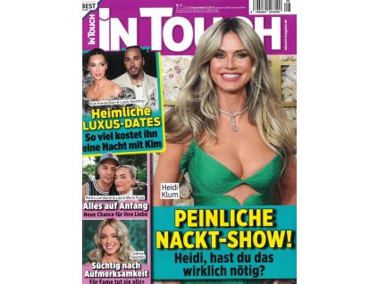 magazin In Touch DE 2026008