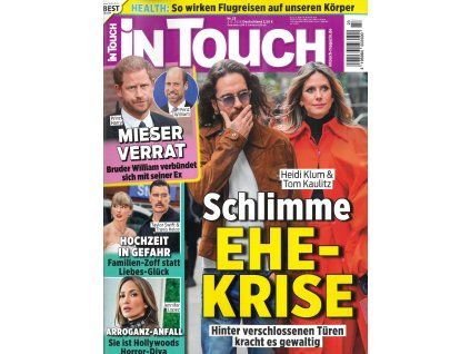 magazin In Touch DE 2026023