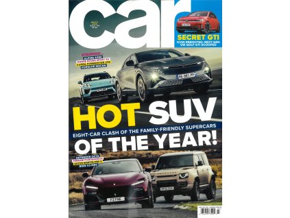 magazin Car GB 2026003