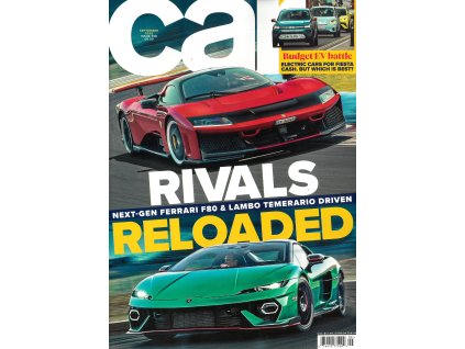 magazin Car GB 2025009